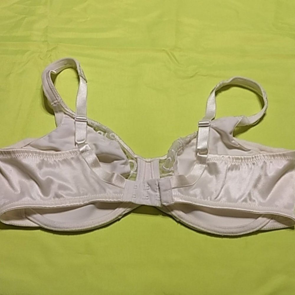 Bra - Picture 2 of 4